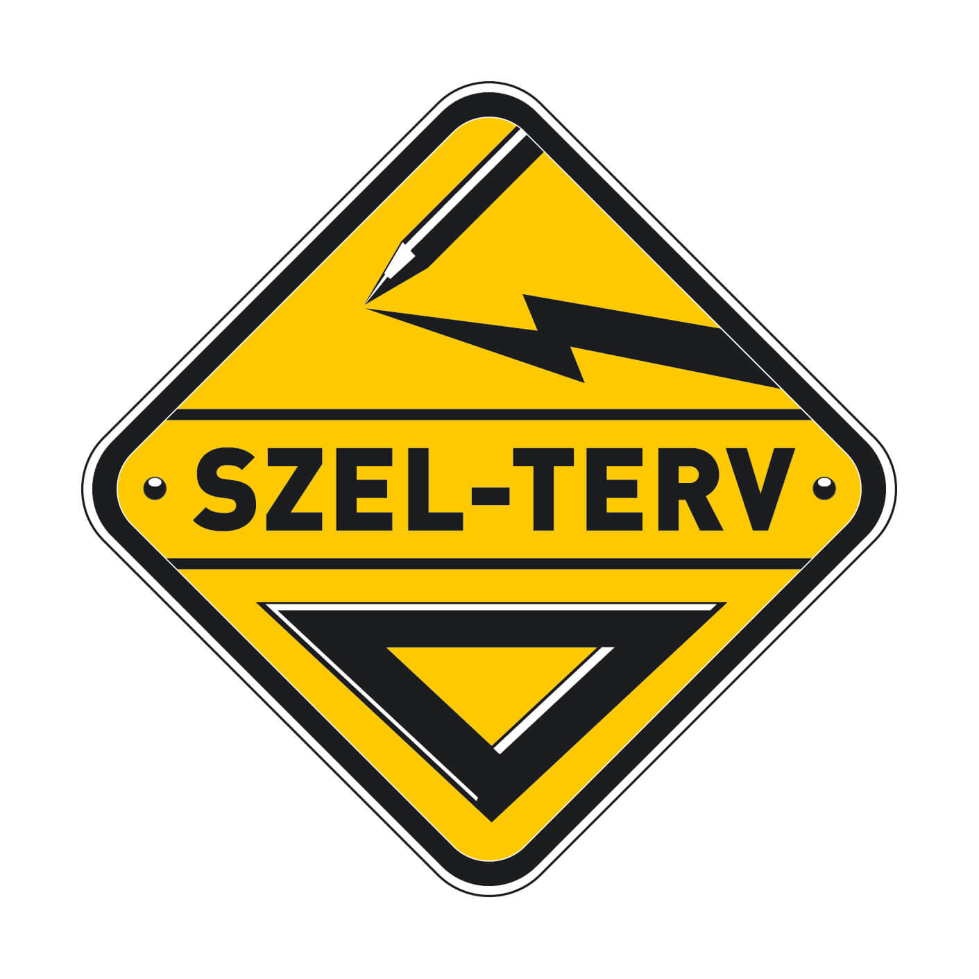 SZEL-TERV Kft.