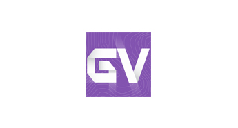 GeoView
