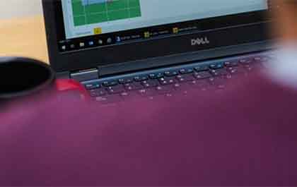 4 Punkte, die Sie über CAD-Dateiformate wissen müssen