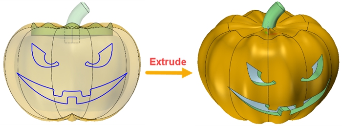 Figure 9   Create the face.jpg