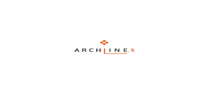 ARCHLine.XP