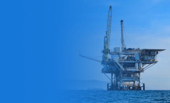 Dragados Offshore hoàn thành các dự án dầu khí phức tạp ngoài khơi với ZWCAD