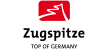 Bayerische Zugspitzbahn Bergbahn AG