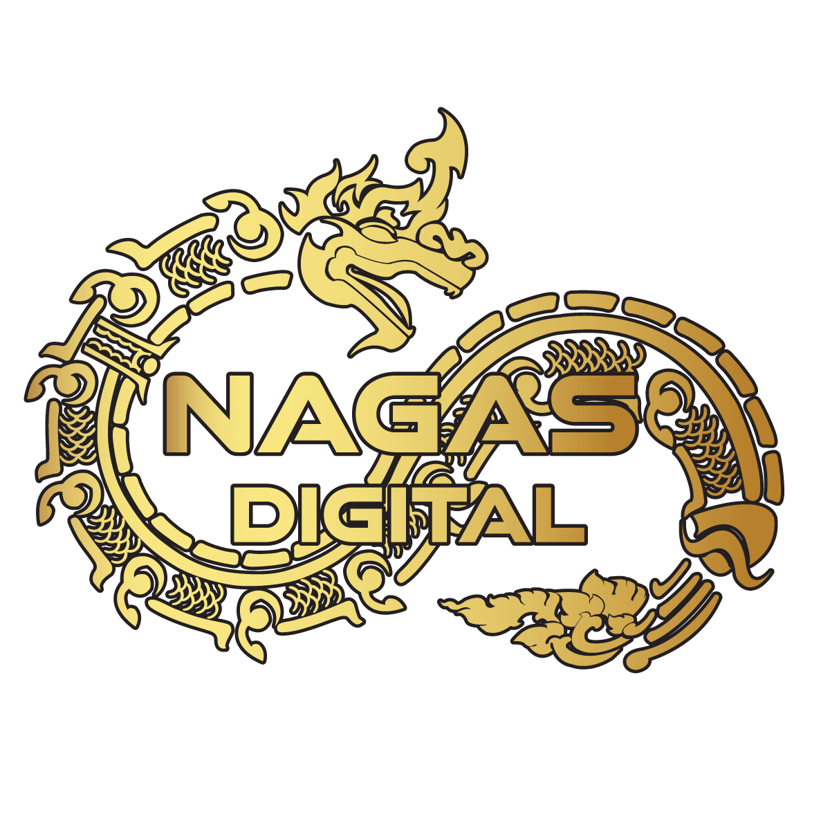 Nagas Digital Co.,Ltd.