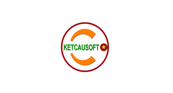 KetcauSoft