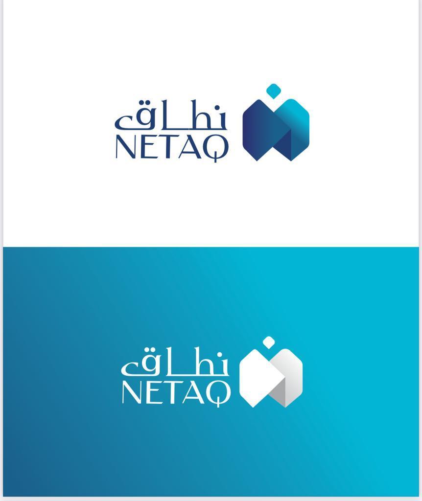 Netaq Tech Company LLC