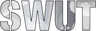 SWUT