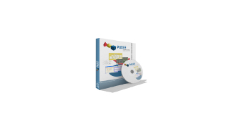 Power Distribution Network Analysis Software - PADEE