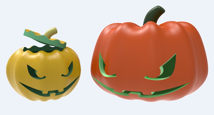 Figure 1   Pumpkin.jpg