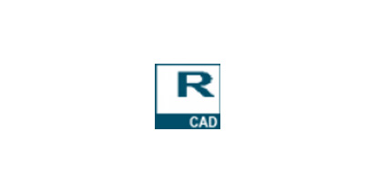 GTXRaster CAD Series 