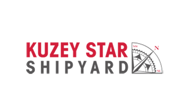 KuzeyStar Tersanesi