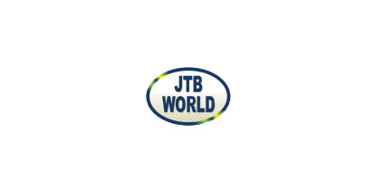JTB World