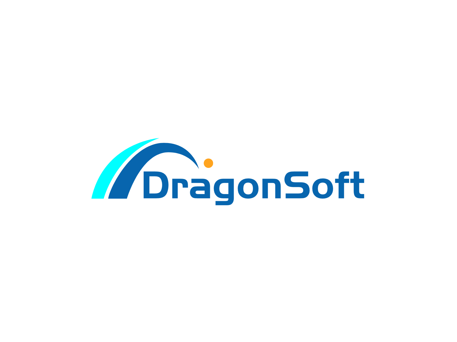 DRAGONSOFT CHILE SpA