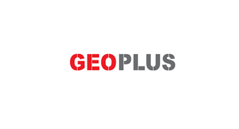 GEOPLUS