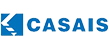 CASAIS Group