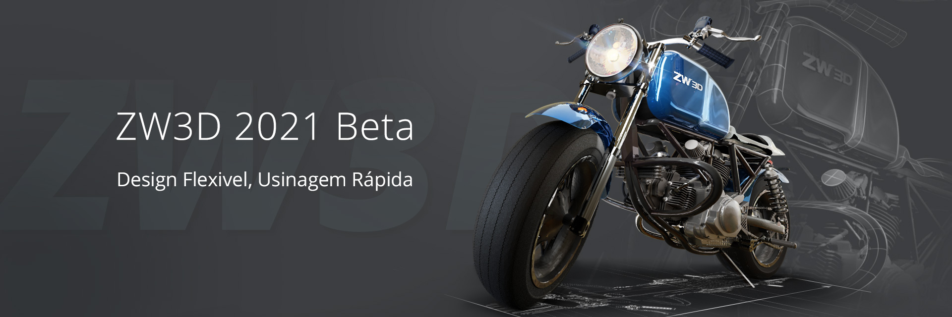 Banner_ZW3D_2021_beta_br.jpg