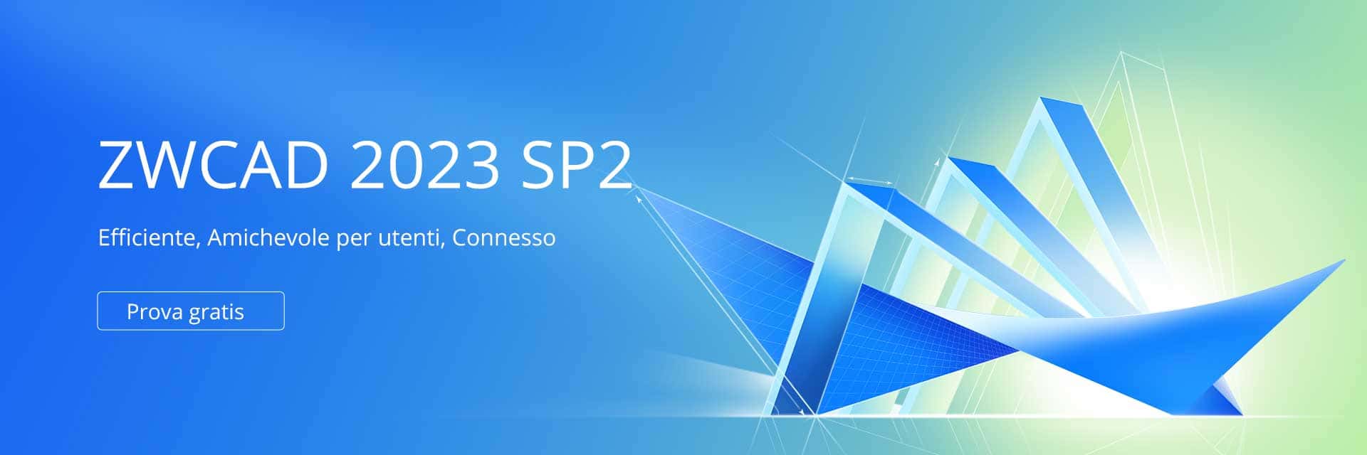 cad software