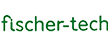 M-Fischer Tech