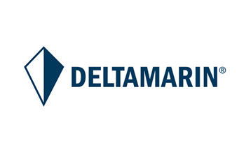 Deltamarin Ba Lan chọn ZWCAD để có thiết kế tàu hiệu quả hơn