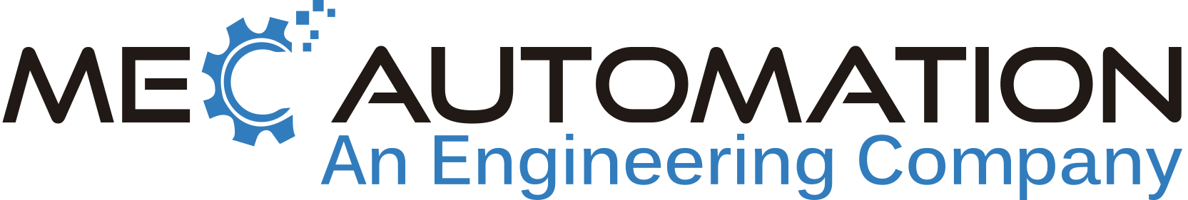 MEC AUTOMATION