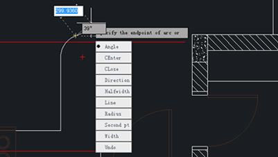 Dynamic Input