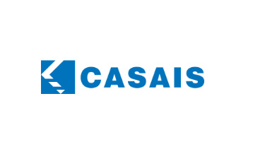 CASAIS Group chọn ZWCAD cho các dự án bất động sản và kiến trúc