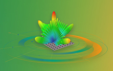Electromagnetic
