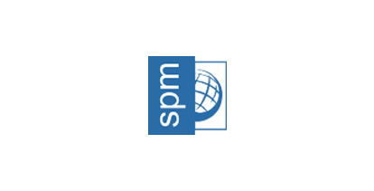 Spatial Manager for ZWCAD