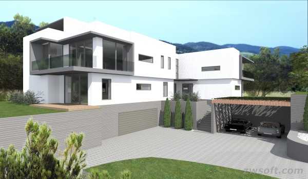 Figure 1. One of their many architectural designs.jpg