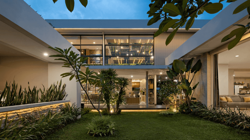 ConArch Studio