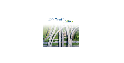 ZWTraffic