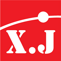 Xian Jin Trading Co., Ltd.