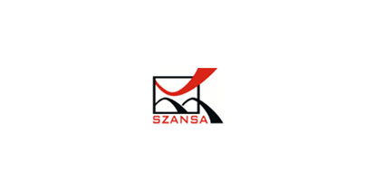 Usługi Informatyczne SZANSA
