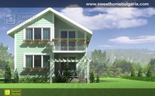 Sweet Home Uses ZWCAD for Design
