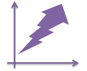 Aplicación LISP Ejecuta 8X Más Rápido en ZWCAD +