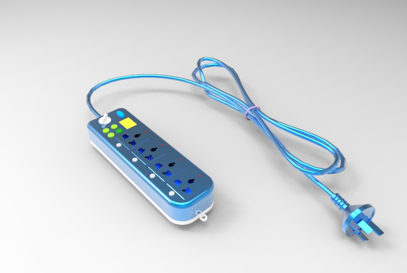 Socket