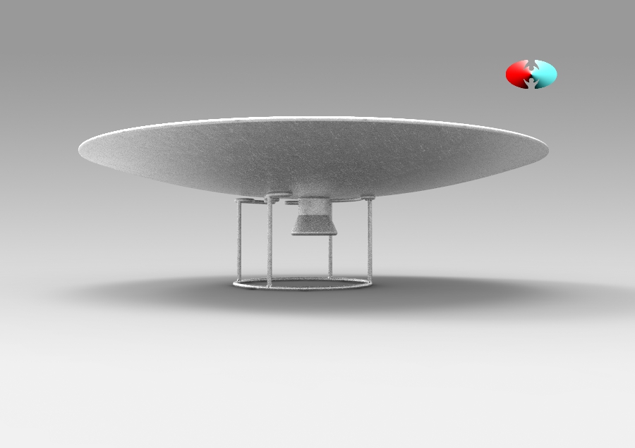 Cover Fixture