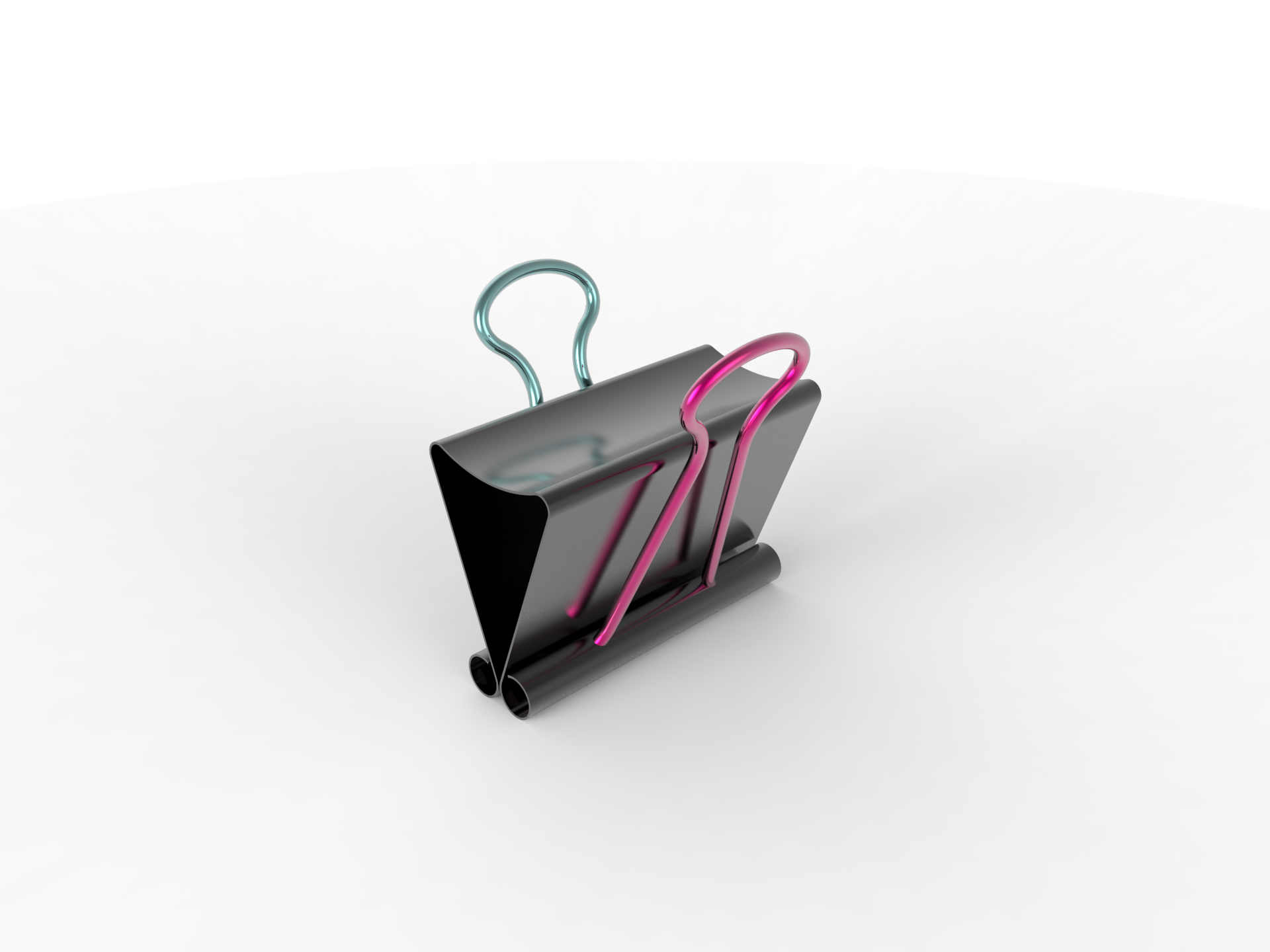 Clip