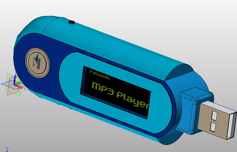 MP3