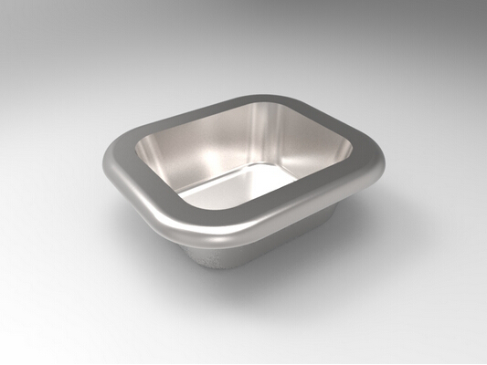 Sink