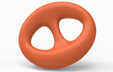 Hand Grip