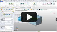 I.CAD Interface
