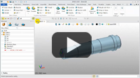 VI.Model Design Shaft