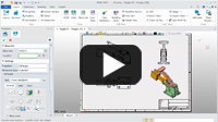 XII.2D sheet of an Assembly