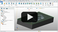 II.CAM Mouse Control