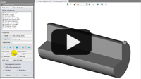 I.Threading and Partoff