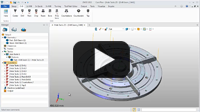 I.How to Master ZW3D Hole Tactic