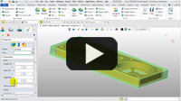 II.2X Milling Case Study