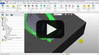 III.3X Milling Case Study