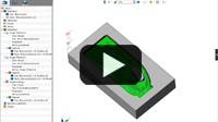 XVIII.Workflow